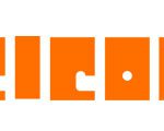 Cicon-Building-Materials