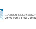 United-Steel-Company-L.L