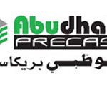 abudhabi-international-precast